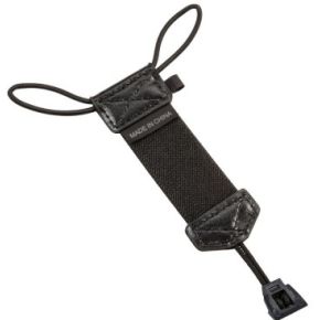 Honeywell 213 049 001 Draagbare Mobiele Computer Zwart Riem honeywell kopen in de aanbieding