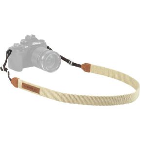 Kaiser Camera Draagriem Ivory 25 kaiser kopen in de aanbieding