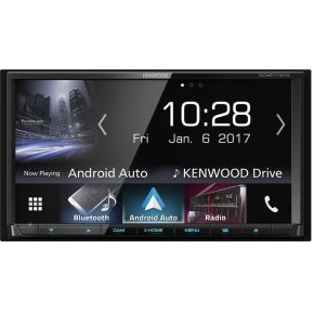 Kenwood Ddx9717Bts kenwood kopen in de aanbieding Kenwood Ddx9717Bts kenwood kopen in de aanbieding