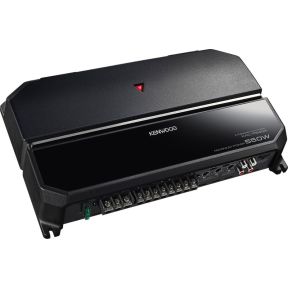 Kenwood Kacps404 Auto Versterker 550W kenwood kopen in de aanbieding