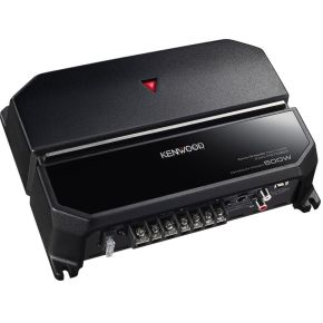 Kenwood Kacps702Ex kenwood kopen in de aanbieding Kenwood Kacps702Ex kenwood kopen in de aanbieding