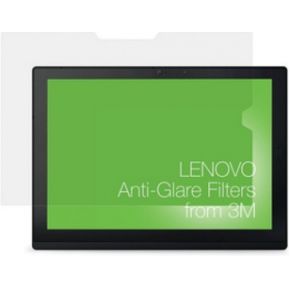 Lenovo 4Xj0L59646 Antireflectie Thinkpad X1 1Stuks Schermbeschermer lenovo kopen in de aanbieding