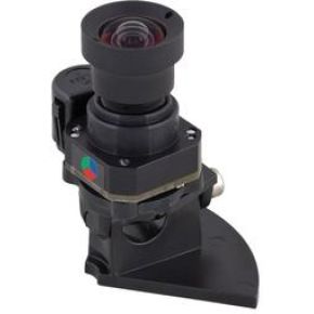 Mobotix Mx O Sda S 6D036 Sensorunit Beveiligingscamera Steunen Behuizingen mobotix kopen in de aanbieding