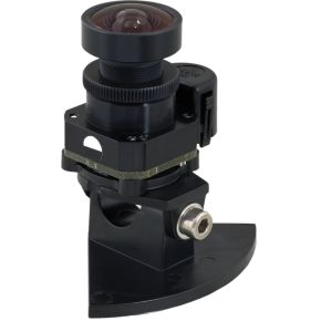 Mobotix Mx O Sda S 6N041 Sensorunit Beveiligingscamera Steunen Behuizingen mobotix kopen in de aanbieding