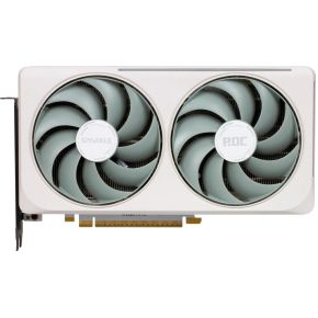 Sparkle Intel Arc B580 ROC Luna OC Ultra 12GB