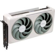 Voorbeeld afbeelding 1