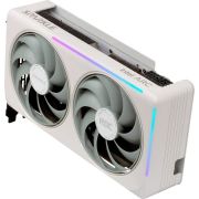 Voorbeeld afbeelding 2