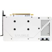 Voorbeeld afbeelding 3