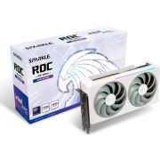 Voorbeeld afbeelding 5