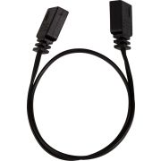 Voorbeeld afbeelding 6