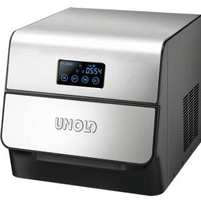 Unold 48955 Ijsblokjes Maker unold kopen in de aanbieding