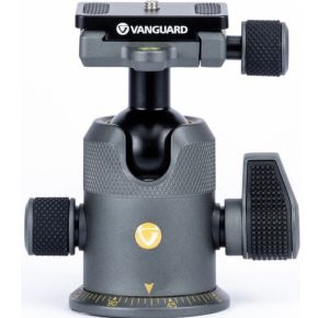 Vanguard Alta Bh 250 vanguard kopen in de aanbieding