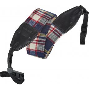 Walimex Pro Camerariem Jonas walimex kopen in de aanbieding Walimex Pro Camerariem Jonas walimex kopen in de aanbieding