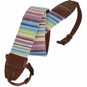 Walimex Pro Camerariem Mia walimex kopen in de aanbieding Walimex Pro Camerariem Mia walimex kopen in de aanbieding