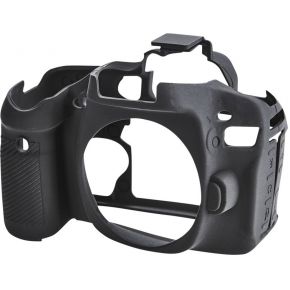 Walimex Pro Easycover Canon 80D easycover kopen in de aanbieding