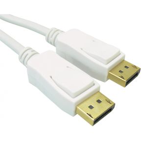 Sandberg Displayport M M 5M sandberg kopen in de aanbieding