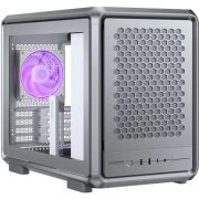 Voorbeeld afbeelding 0