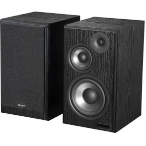 Edifier R2750DBMKII Zwart