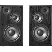 Voorbeeld afbeelding 9