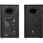 Voorbeeld afbeelding 10