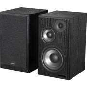 Edifier R2750DBMKII Zwart