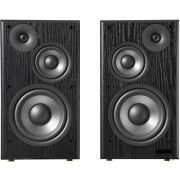 Voorbeeld afbeelding 1