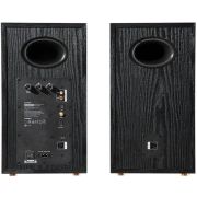 Voorbeeld afbeelding 3