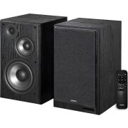 Voorbeeld afbeelding 4