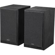 Voorbeeld afbeelding 5