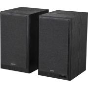 Voorbeeld afbeelding 6