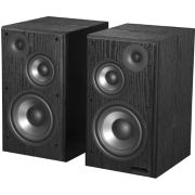 Voorbeeld afbeelding 7