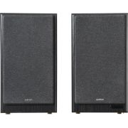 Voorbeeld afbeelding 8