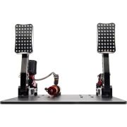 Voorbeeld afbeelding 1