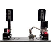 Voorbeeld afbeelding 2