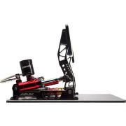 Voorbeeld afbeelding 3