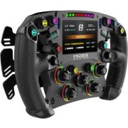 Voorbeeld afbeelding 1