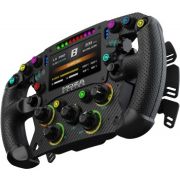 Voorbeeld afbeelding 2