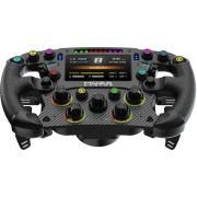 Voorbeeld afbeelding 3