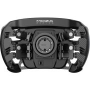 Voorbeeld afbeelding 4