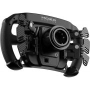 Voorbeeld afbeelding 5