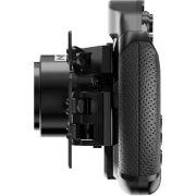 Voorbeeld afbeelding 6