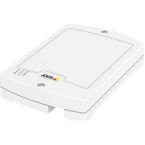 Axis A9161 Relais Invoeruitvoer Wit Digitale Analoge Io Module axis kopen in de aanbieding Axis A9161 Relais Invoeruitvoer Wit Digitale Analoge Io Module axis kopen in de aanbieding