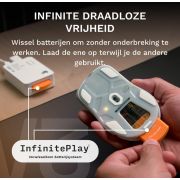 Voorbeeld afbeelding 9