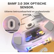 Voorbeeld afbeelding 11