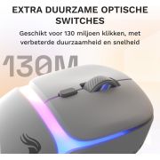 Voorbeeld afbeelding 12