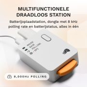 Voorbeeld afbeelding 13