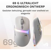 Voorbeeld afbeelding 14