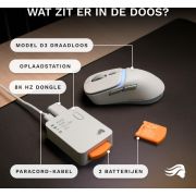 Voorbeeld afbeelding 15