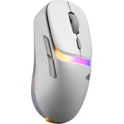 Voorbeeld afbeelding 1