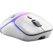 Voorbeeld afbeelding 4